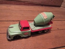 Vintage sss japan for sale  Bluffton