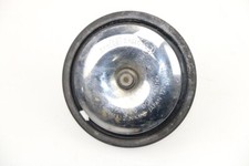 HUPE - YAMAHA YBR CUSTOM 125 (2008 - 2010) comprar usado  Enviando para Brazil