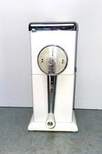 Vintage hand crank for sale  Burlington