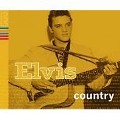 Elvis presley country for sale  STOCKPORT