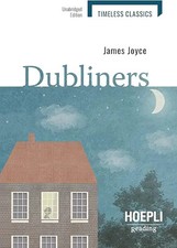 dubliners joyce james usato dubliners joyce james usato Monterotondo