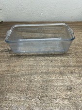 Vintage fire king for sale  Lewistown