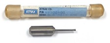 .080 minimum carbide for sale  Glendale