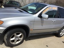 Passenger headlight without for sale  Decatur