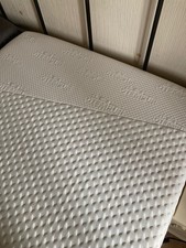 adjustable tempur bed for sale adjustable tempur bed for sale WALSALL