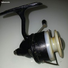 Articles pêche anciens d'occasion  Bazas