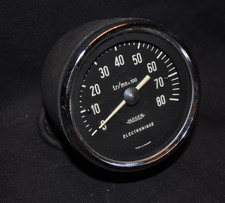 Ldtimer jaeger electronique gebraucht kaufen Ldtimer jaeger electronique gebraucht kaufen  Ainring