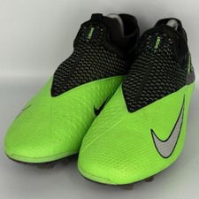 Nike phantom vision for sale  TENBY