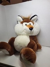 Vintage 90s 24k for sale  Clyde