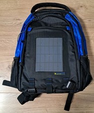 Solar rucksack pv gebraucht kaufen  Velbert