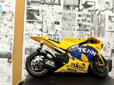 Moto yamaha yzr usato  Porto Cesareo