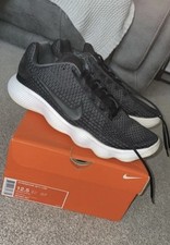 nike basketball shoes hyperdunk for sale nike basketball shoes hyperdunk for sale GLOUCESTER