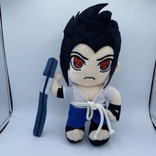 naruto sasuke comprar usado naruto sasuke comprar usado Enviando para Brazil
