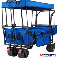 Vecukty collapsible camping for sale  Rogers