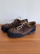 Paraboot montana shoes d'occasion  Expédié en Belgium