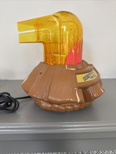 Hershey indoor mores for sale  Ho Ho Kus
