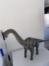 Mattel jurassic legacy for sale  Tucson