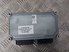 Calculateur BOITE AUTO - PEUGEOT 308 I (1) 1.6L THP 140CV - Réf : 9664859580 comprar usado Calculateur BOITE AUTO - PEUGEOT 308 I (1) 1.6L THP 140CV - Réf : 9664859580 comprar usado  Enviando para Brazil