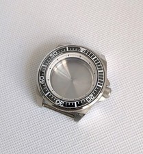 Samurai style watch for sale  ROMFORD