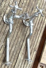 antique mixer taps for sale antique mixer taps for sale BLANDFORD FORUM