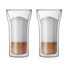 Bodum assam glass d'occasion  Expédié en Belgium