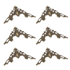 Pièces vintage métal d'occasion  Expédié en France