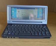 Rare vintage jornada for sale  NORWICH