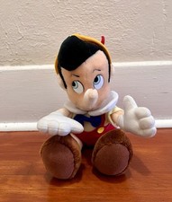 Vintage disneyland walt for sale  Long Beach