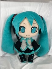 Hatsune miku series for sale  USA