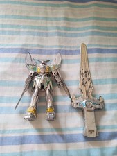 Robot giocattolo vintage usato  Nettuno
