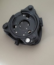 Leica tribrach spares for sale  LONDON
