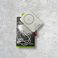 Power bank con usato  Mugnano di Napoli