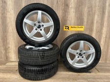 Winterräder zoll seh3 gebraucht kaufen Winterräder zoll seh3 gebraucht kaufen  Giebelstadt