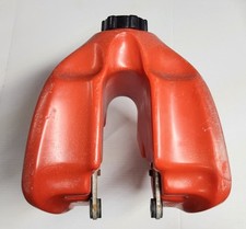 Honda xr350r gas for sale  Fairfield