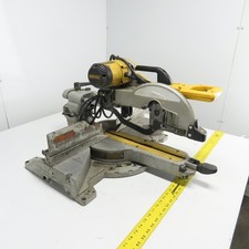 Dewalt dw718 double for sale Dewalt dw718 double for sale  Middlebury