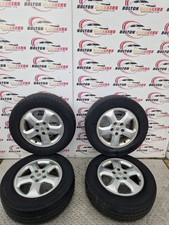 renault alloys for sale  BOLTON