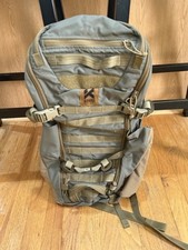 Kifaru shape charge for sale  Commerce City