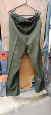 Vintage cold war for sale  WORTHING