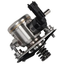 Bomba de combustível de alta pressão ACDelco Parts EP1028 com vedação, retentor, junta, parafuso comprar usado  Enviando para Brazil