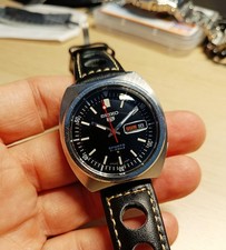 Seiko 6119 6023 d'occasion  Montluel
