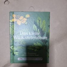 Große kleine buch gebraucht kaufen  Kleinwallstadt