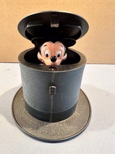 vintage mickey mouse for sale vintage mickey mouse for sale BUNTINGFORD