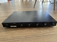 Ampli guitareude vintage d'occasion  Montargis