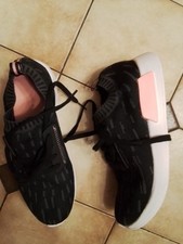 Primark trainers size for sale  STRABANE