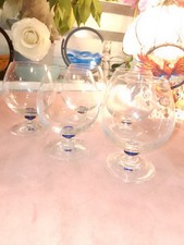 Cognac schwenker ballongläser gebraucht kaufen Cognac schwenker ballongläser gebraucht kaufen  Kalbe (Milde)