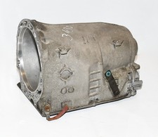 Getriebegehäuse r1402712601 k gebraucht kaufen  Sanitz