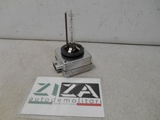 Lampadina faro allo usato  Putignano