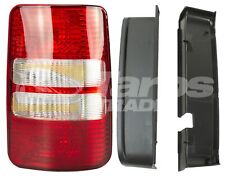 Phare volkswagen caddy d'occasion  Nice-