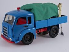 Cij 9.21 camion d'occasion  Saint-Pourçain-sur-Sioule