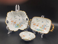 Set porta gioielli usato  Ardea